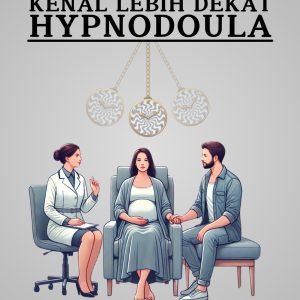 Kenal Lebih Dekat Hypnodoula