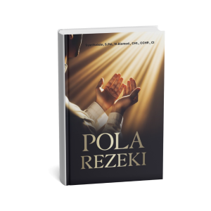 Pola Rezeki