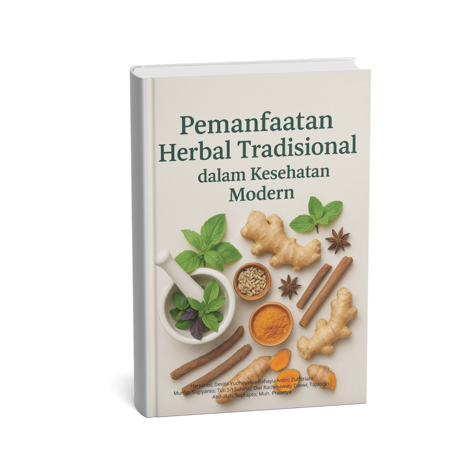 Salinan dari feed Cendekia Publisher (1080 x 1080 piksel) (20)