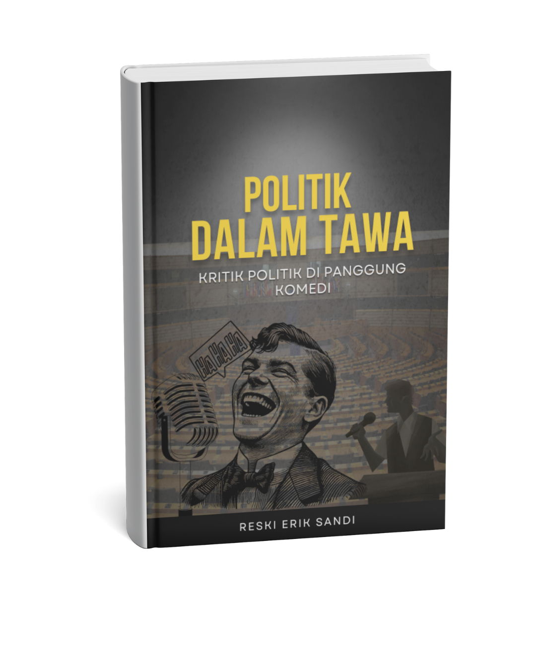 Desain tanpa judul (75)