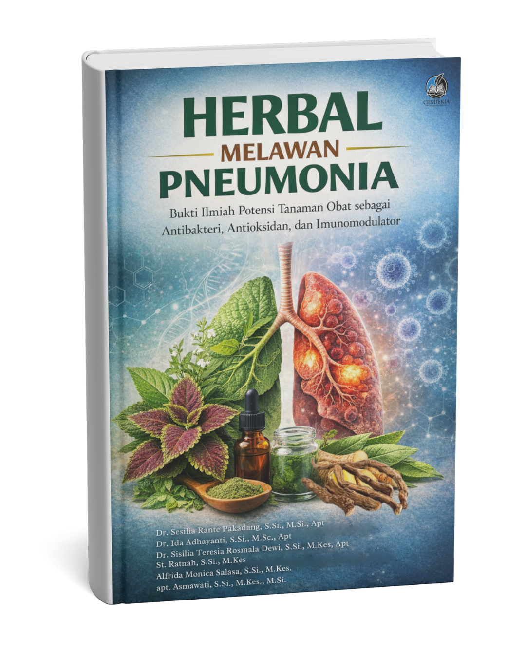 Desain tanpa judul (3)